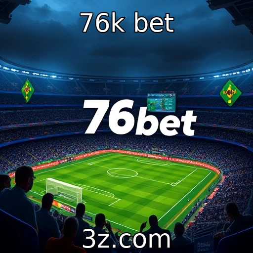 Expansão de plataformas de apostas em mercados emergentes