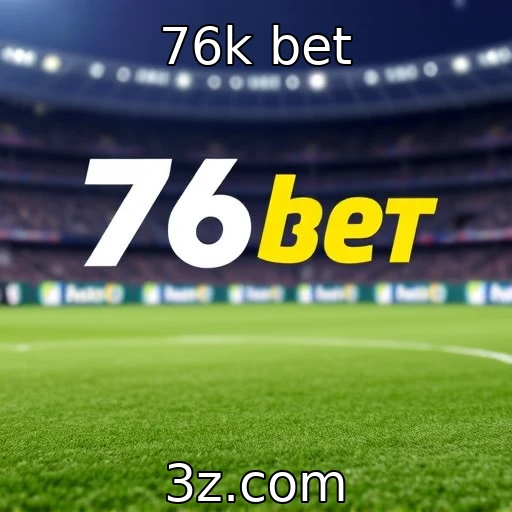 Crescimento das plataformas de apostas online no Brasil