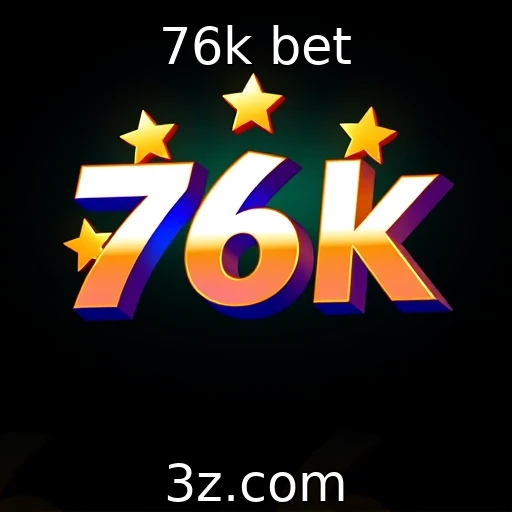 76k bet