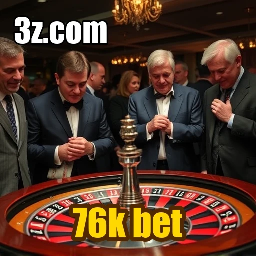 76k bet Vip