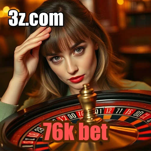 76k bet Vip