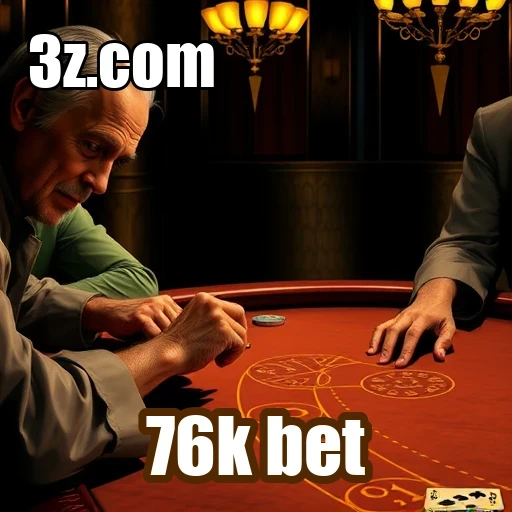 76k bet